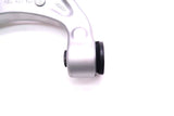 Lamborghini Gallardo Lp560 Audi R8 left & right front upper control arms #2318