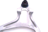 Lamborghini Gallardo Lp560 Audi R8 left upper control arm #2319