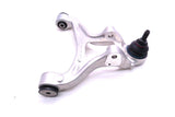 Lamborghini Gallardo Lp560 Audi R8 left & right front upper control arms #2318
