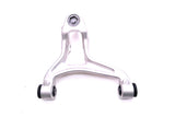 Lamborghini Gallardo Lp560 Audi R8 left upper control arm #2319