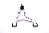 Lamborghini Gallardo Lp560 Audi R8 left & right front upper control arms #2318