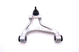 Lamborghini Gallardo Lp560 Audi R8 right upper control arm #2320
