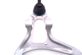 Lamborghini Gallardo Lp560 Audi R8 right upper control arm #2320