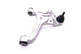Lamborghini Gallardo Lp560 Audi R8 left & right front upper control arms #2318