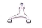 Lamborghini Gallardo Lp560 Audi R8 right upper control arm #2320