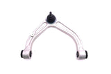 Lamborghini Gallardo Lp560 Audi R8 left rear upper control arm #2322
