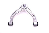 Lamborghini Gallardo Lp560 Audi R8 left rear upper control arm #2322
