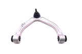 Lamborghini Gallardo Lp560 Audi R8 right rear upper control arm #2323