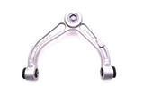 Lamborghini Gallardo Lp560 Audi R8 right rear upper control arm #2323