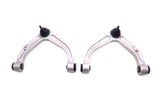 Lamborghini Gallardo Lp560 Audi R8 left & right rear upper control arms #2321