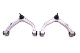Lamborghini Gallardo Lp560 Audi R8 left & right rear upper control arms #2321