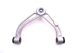 Lamborghini Gallardo Lp560 Audi R8 left & right rear upper control arms #2321