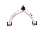 Lamborghini Gallardo Lp560 Audi R8 left & right rear upper control arms #2321