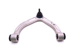 Lamborghini Gallardo Lp560 Audi R8 left & right rear upper control arms #2321