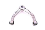 Lamborghini Gallardo Lp560 Audi R8 left & right rear upper control arms #2321