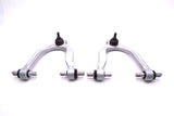 Lamborghini Huracan left & right front upper control arms #2324