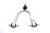 Lamborghini Huracan left front upper control arm #2325