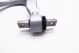 Lamborghini Huracan left front upper control arm #2325