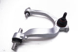 Lamborghini Huracan left front upper control arm #2325