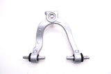 Lamborghini Huracan left & right front upper control arms #2324