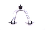 Lamborghini Huracan left & right front upper control arms #2324