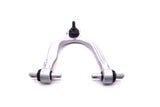 Lamborghini Huracan right front upper control arm #2326