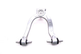 Lamborghini Huracan left & right front upper control arms #2324