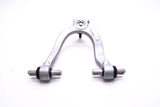 Lamborghini Huracan right front upper control arm #2326
