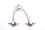 Ferrari 488 458 812 F8 F12 California front upper & lower control arms #2333