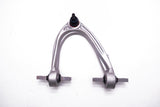 Ferrari 488 458 812 F8 F12 California front upper & lower control arms #2333