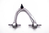 Ferrari 488 458 812 F8 F12 California front upper & lower control arms #2333