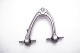 Ferrari 488 458 812 F8 F12 California left right front upper control arms #2330