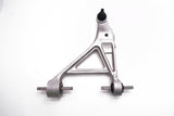Ferrari 488 458 812 F8 F12 California left & right front lower control arms #2327