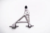 Ferrari 488 458 812 F8 F12 California left front lower control arm #2328
