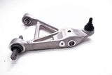 Ferrari 488 458 812 F8 F12 California front upper & lower control arms #2333