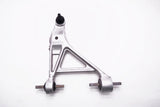 Ferrari 488 458 812 F8 F12 California front upper & lower control arms #2333