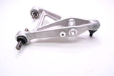 Ferrari 488 458 812 F8 F12 California front upper & lower control arms #2333