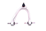 Ferrari 488 458 812 F8 F12 California left upper & lower control arms #2334