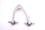 Ferrari 488 458 812 F8 F12 California left upper & lower control arms #2334