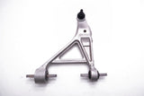 Ferrari 488 458 812 F8 F12 California left upper & lower control arms #2334