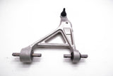 Ferrari 488 458 812 F8 F12 California left upper & lower control arms #2334