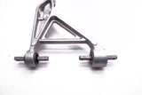 Ferrari 488 458 812 F8 F12 California left upper & lower control arms #2334