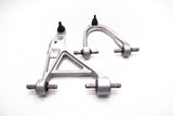 Ferrari 488 458 812 F8 F12 California right upper & lower control arms #2335