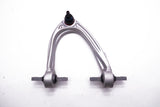 Ferrari 488 458 812 F8 F12 California right upper & lower control arms #2335