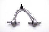 Ferrari 488 458 812 F8 F12 California right upper & lower control arms #2335