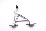 Ferrari 488 458 812 F8 F12 California right upper & lower control arms #2335