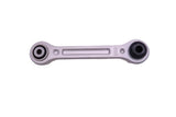 Maserati Ghibli Quattroporte left or right Rear Suspension Control Arms 4pcs #2337