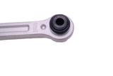 Maserati Ghibli Quattroporte Rear Suspension Control Arms 2pcs #2338