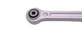 Maserati Ghibli Quattroporte Left or Right Rear Suspension Control Arm 1pc #2339