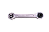 Maserati Ghibli Quattroporte Rear Suspension Control Arms 8pcs #2336